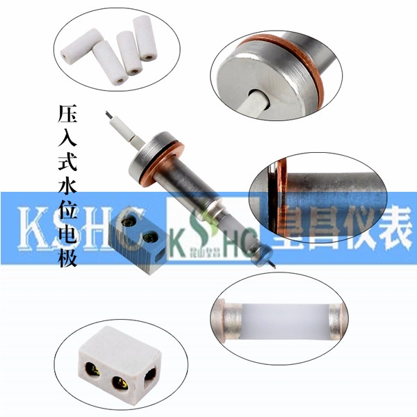 偠t߼մˮλ늘Oؑcɽh偠t늘O̖DJM2010-87