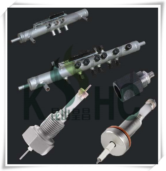 KSHC偠t늘O偠t늘O̖DJY1712-115