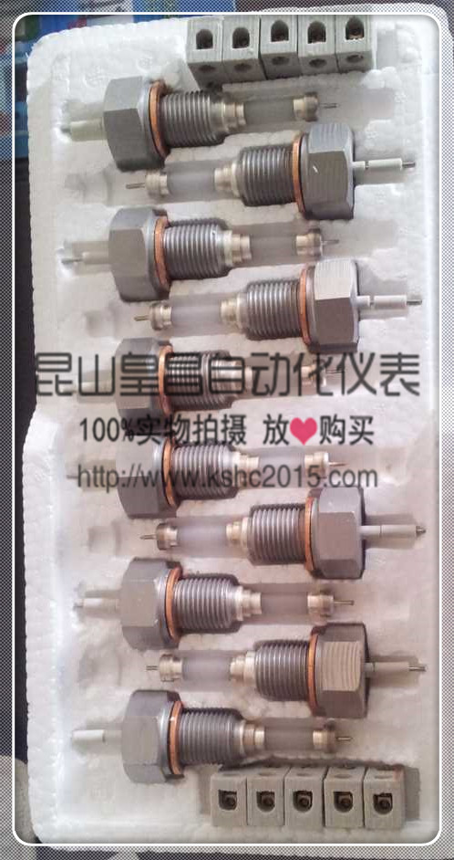 水位電極規(guī)格φ17×φ12L×87mm凝結(jié)器電極 水位電極規(guī)格φ17×φ12L×87mm凝結(jié)器電極