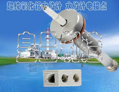 水位電極規(guī)格φ17×φ12L×97mm鍋爐電接點(diǎn)水位計(jì)電極棒 水位電極規(guī)格φ17×φ12L×97mm鍋爐電接點(diǎn)水位計(jì)電極棒