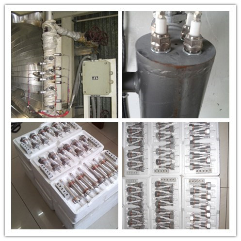 ˮλ늘OҎM182.087mmˮλմ늘O