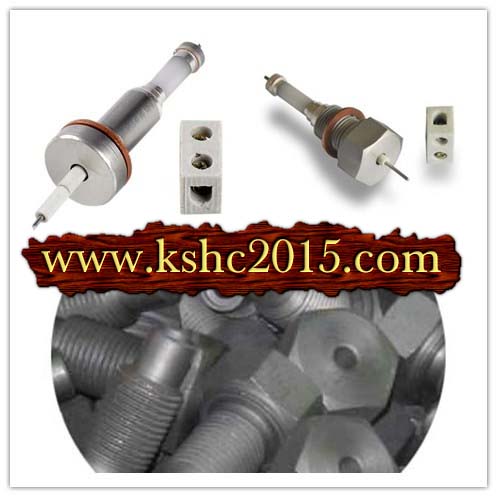 ˮλ늘OҎ(gu)1712L87mmʲ偠t늘O