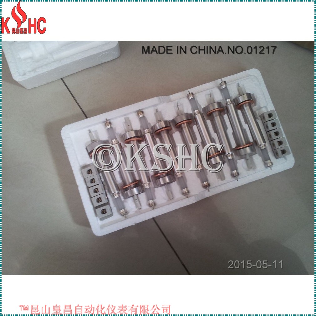 ˮλ늘OҎ2612L87mmˮλӋ늘O