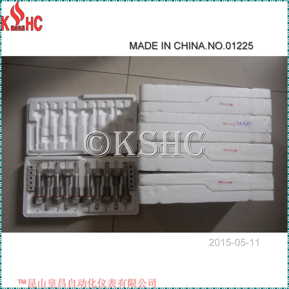 偠t늘OҎ(gu)M181.087mmݼy늘O