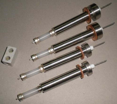 偠t늘O̖DJM1615-97KSHCմ늘O