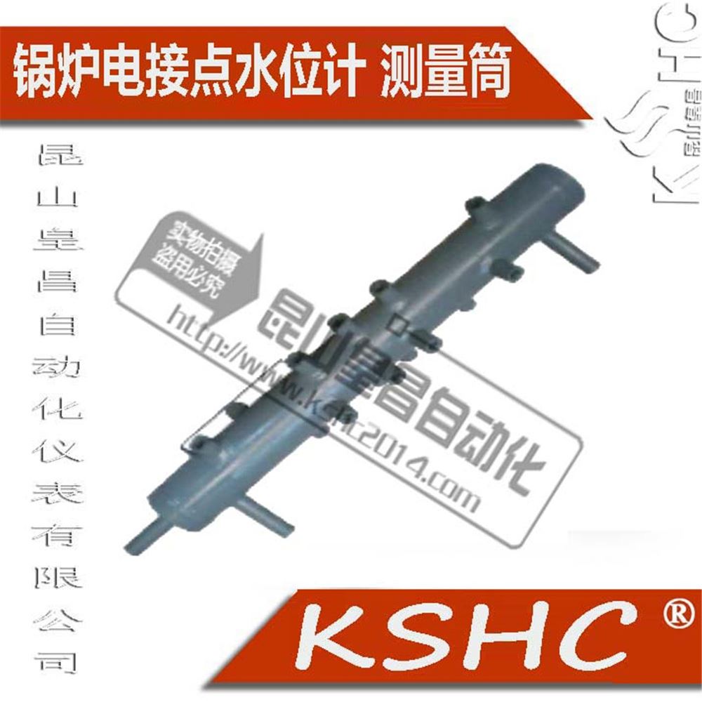 水位電極規格M20×1.5×115mm高純氧化鋁水位計 水位電極規格M20×1.5×115mm高純氧化鋁水位計