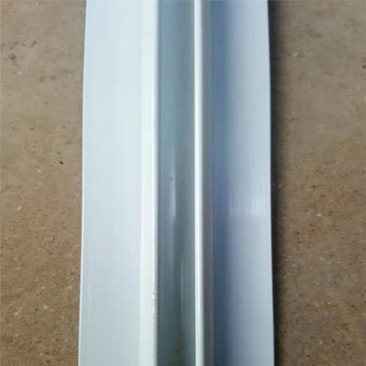 -}(ch)Z̤Z幩(yng)-19ǰ