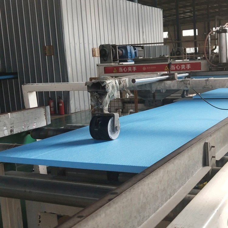 ɽJ_g_l^ȼʯīDܰ2023r