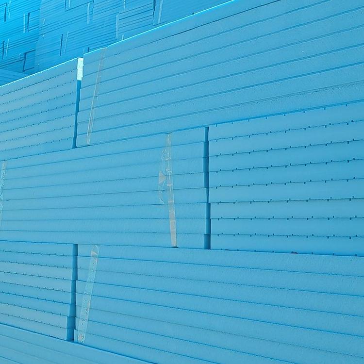 ɽƸB1Dܰ2023S҃r(ji)