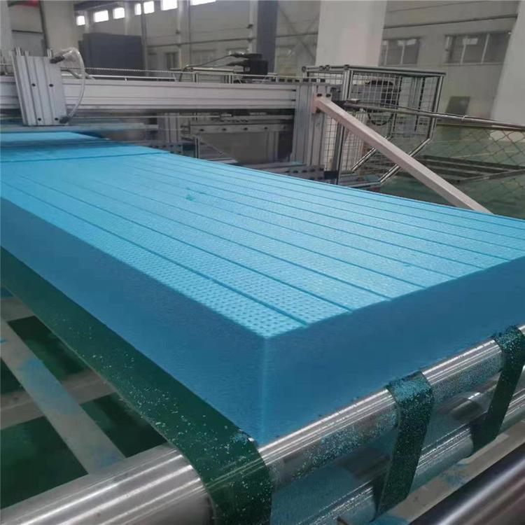 ɽ۽(jng)(j)_l(f)^(q)XPS≦Dܰ2023r(ji)