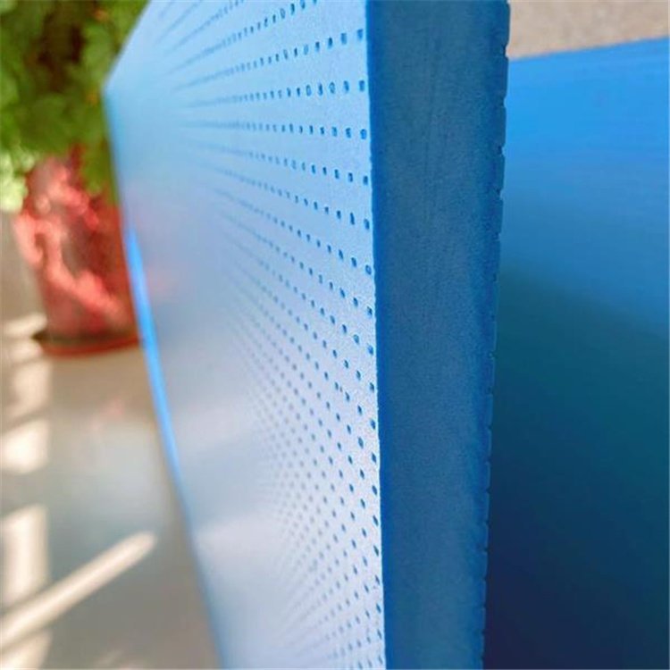 ɽ_ƽ^(q)≦ؔDܾ۱2023r