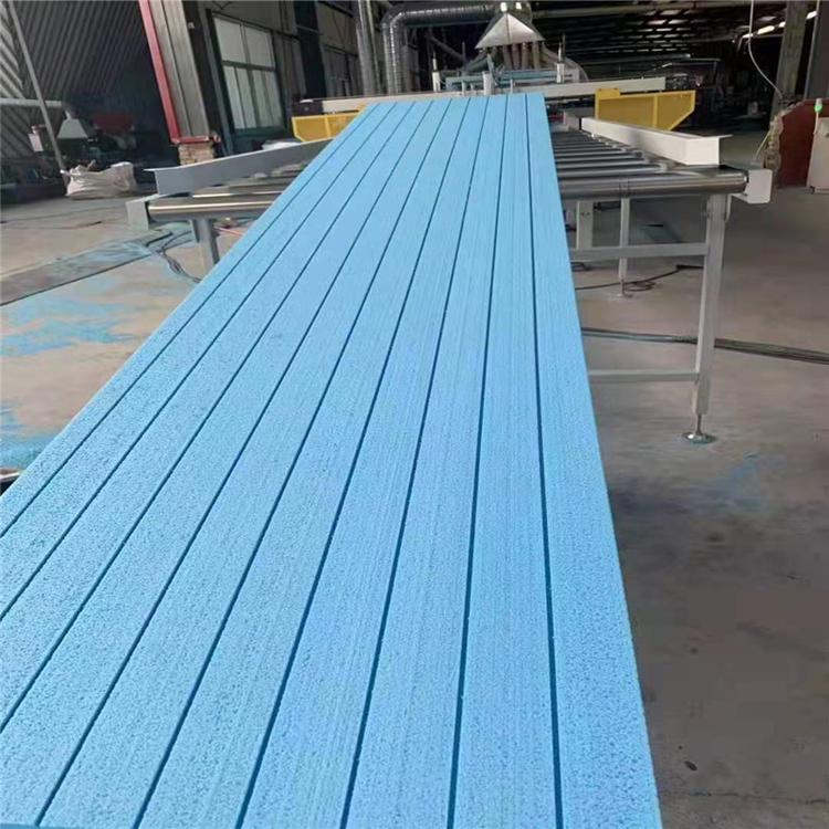 ɽƸ۔Dܾ۱2023S҃r(ji)