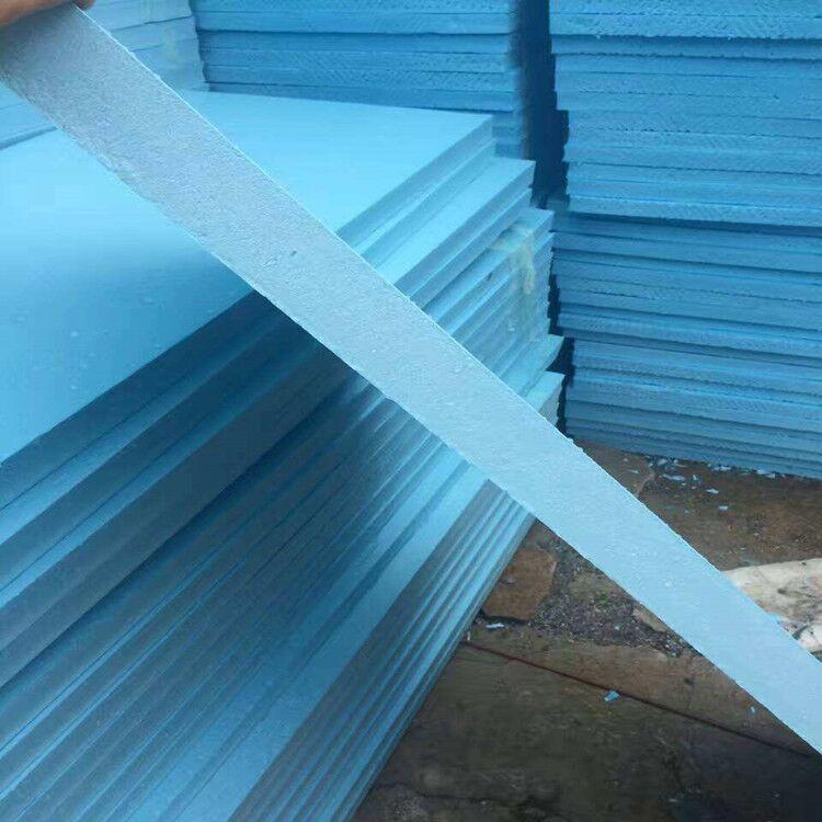 ɽ۽(jng)(j)_l(f)^(q)DܰSҵַ