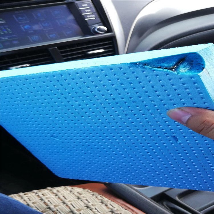 ɽ۽(jng)_l(f)^(q)B1DܰNԒ