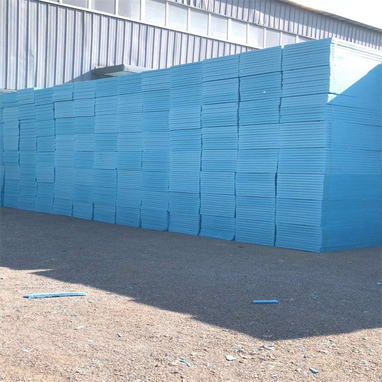 ɽJ_g_l^ʯīDܰ2023r