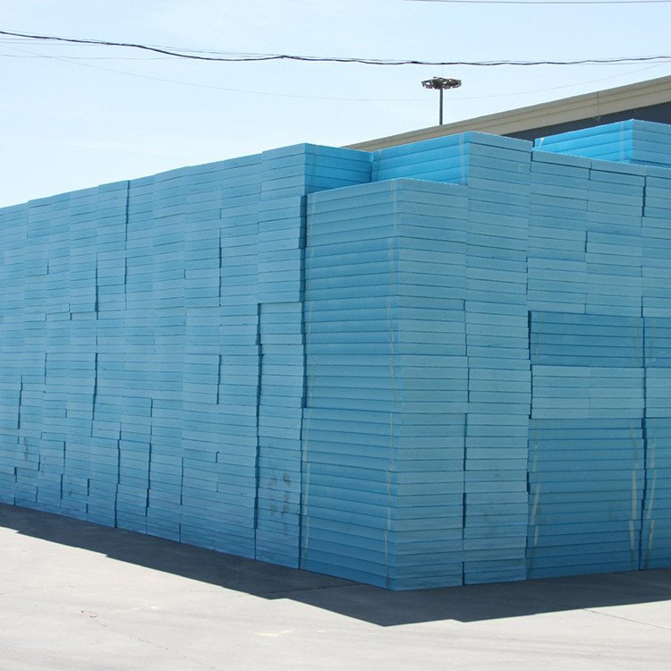 ɽ¼g_l(f)^(q)Dܾ۱S