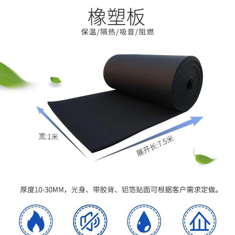 ɽ_ƽ^(q)ܱذ2023(bo)r(ji)