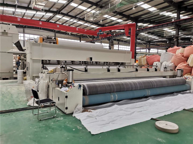 SֱN cˮ̺ hͺϷˮ̺ Ĥˮ̺