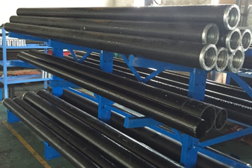 oO(sh)̼wS݁C̼wS݁Ͳ