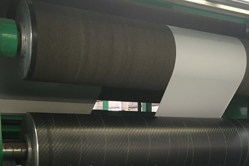 䁾WC̼wSƄ݁C̼wS݁SS