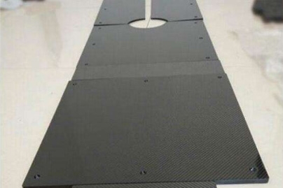 ֱc̼wSt(y)̼wSwλw