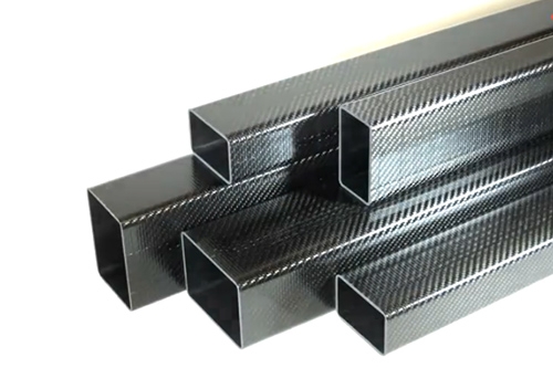 ӆُ(gu)̼wS̼wSιa(chn)S(chng)