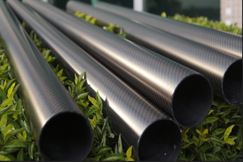 ͬL̼wS܈Aܶƣ̼wSAιܲaS