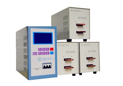 電阻焊機(jī) 插座 排插銅線銅片點(diǎn)焊機(jī) 碰焊機(jī) 不用添加助焊劑 電阻焊機(jī) 插座 排插銅線銅片點(diǎn)焊機(jī) 碰焊機(jī) 不用添加助焊劑