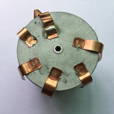 電容點焊機 噴金電容引腳焊接機 電容器自動化焊接機 電容點焊機 噴金電容引腳焊接機 電容器自動化焊接機