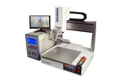 熱壓焊接設備中國品牌熱壓焊接機電源廠家直銷hotbar 熱壓焊接設備中國品牌熱壓焊接機電源廠家直銷hotbar