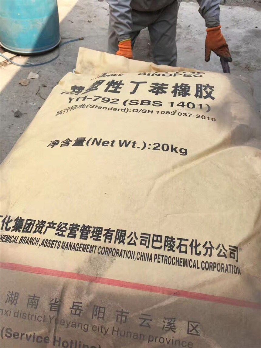 Ϻُfc \Ż̼ Wԇ߃r