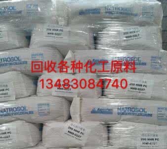 Ϻ\Żոi \Ż̼ Wԇ߃r