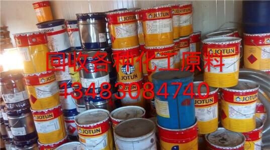 ϴُ(gu)၆a (sh)̼ W(xu)ԇ߃r(ji)