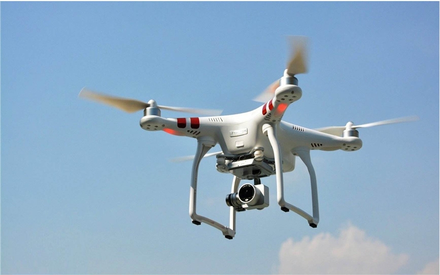 ؑcɶմ󽮟o˙CϵЮaƷ߃r