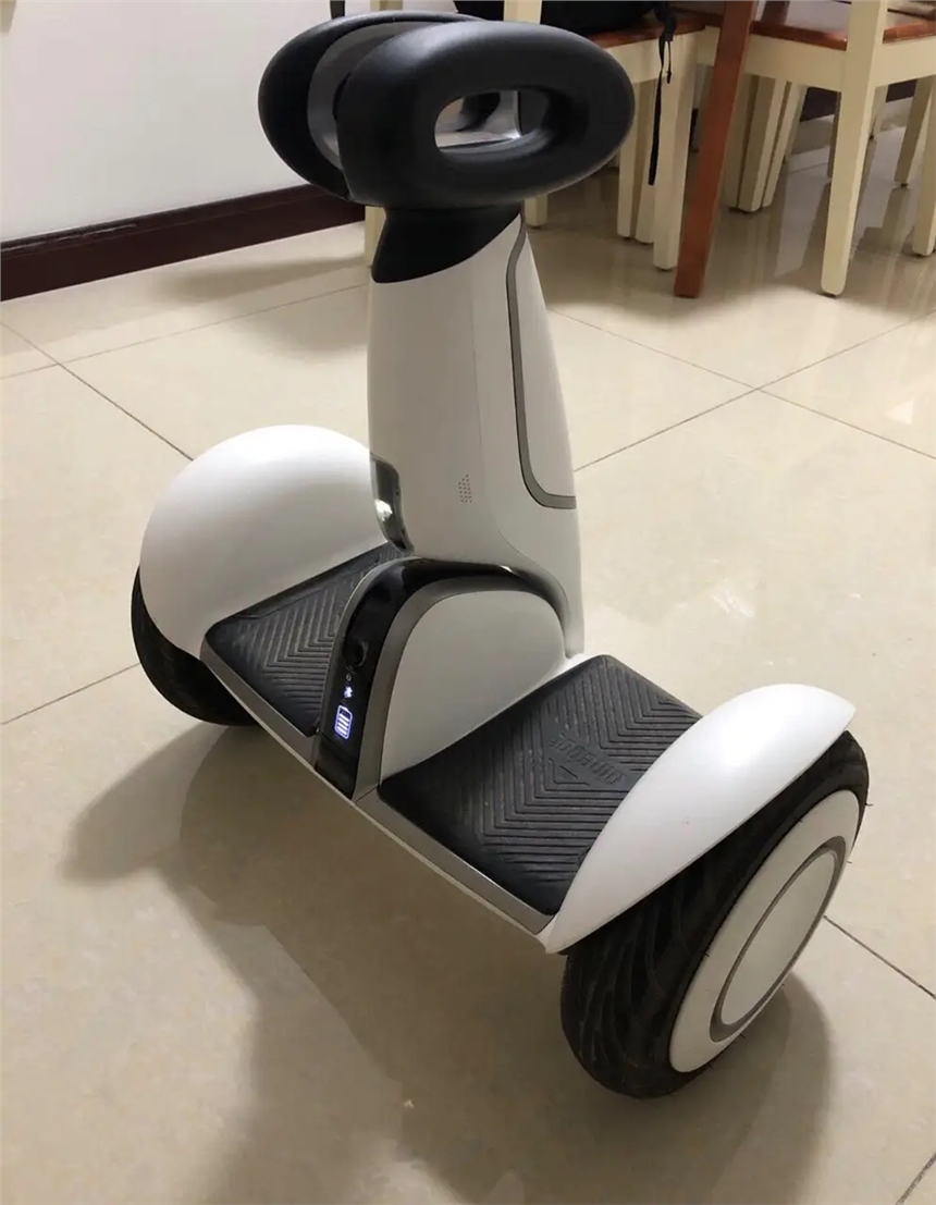 Сƽ܇ܻՆ᣿ƽ܇չ˾IT