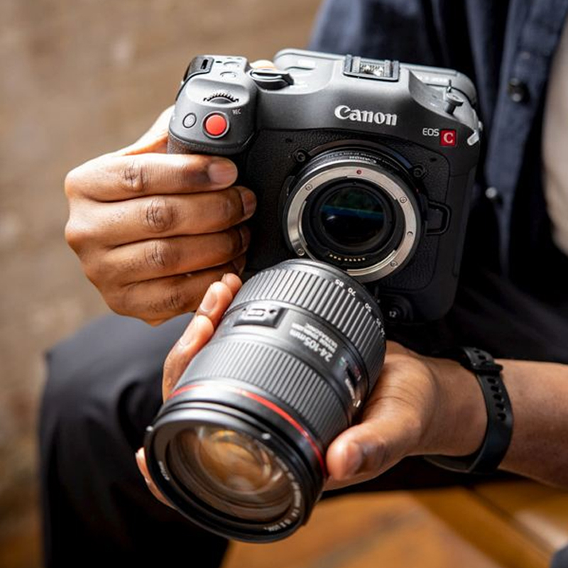 ؑcɶ(li)ηC(j)C(j) C(j) ηC(j) R^