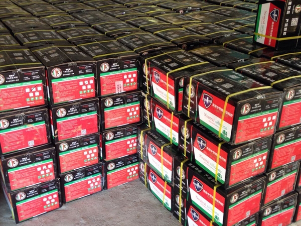 _ԹĻYzꖹⷿ750gܷz|10