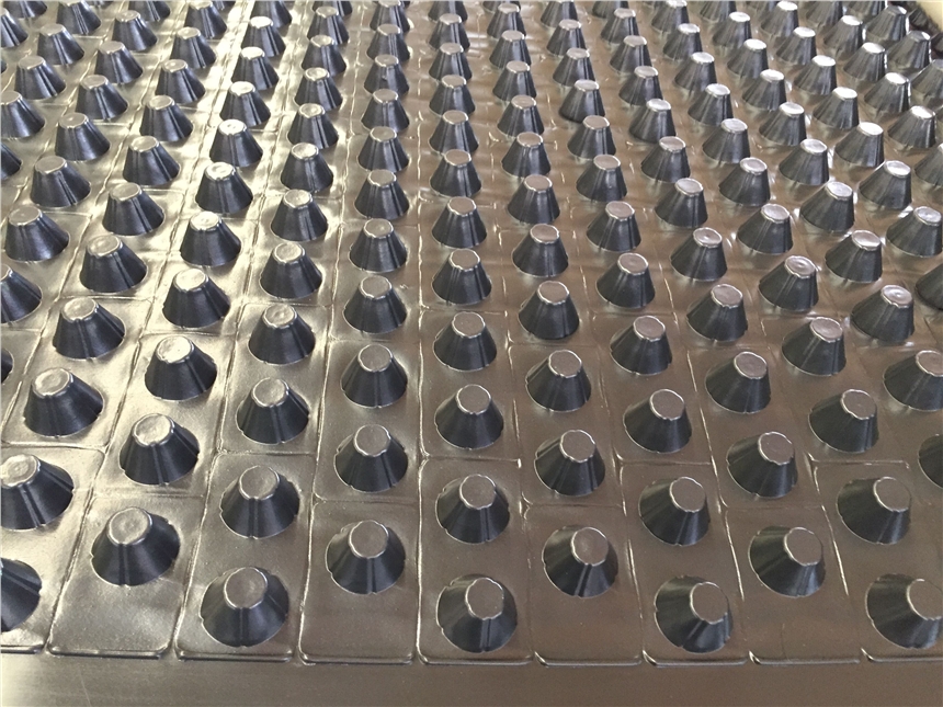 ˮuBˮW(wng)|//(jng)N//r