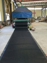 uBˮW(wng)|//(jng)N//r