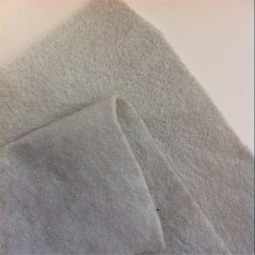 (ni)ɹuBˮW(wng)|//(jng)N//r