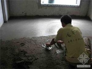 Qвl(f)ʯS---2023r