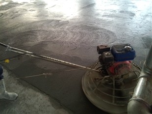 ?q)^(q)l(f)ʯS---2023r