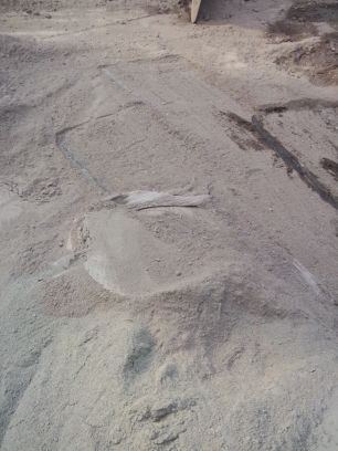 (ni)ɹżl(f)ˮɰ{S҃rʩˇ