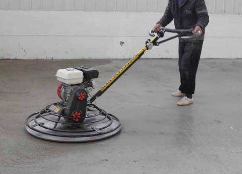 вl(f)(x)ʯS---2023(bo)r(ji)