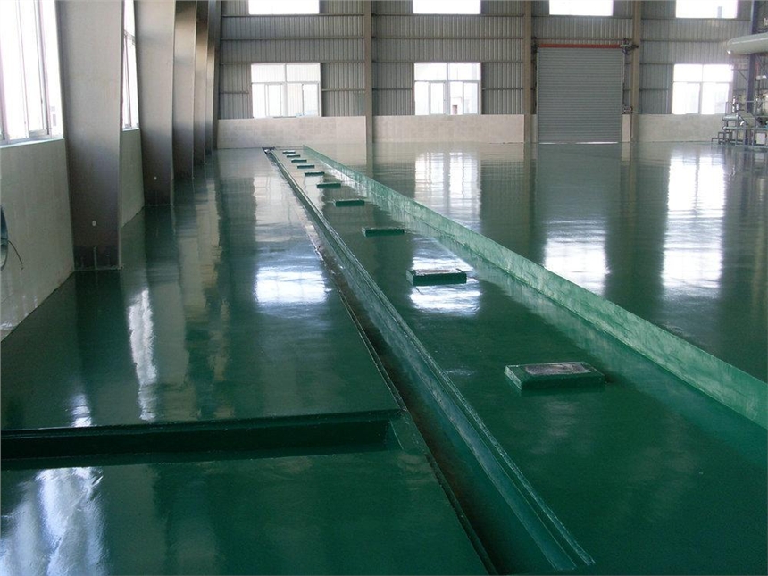 䓭h(hun)ƺʩSҡЈ(chng)(bo)r(ji)