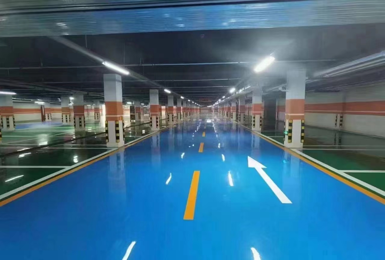 (ni)ɹŰ^h(hun)ƺI(y)ʩ---2023r