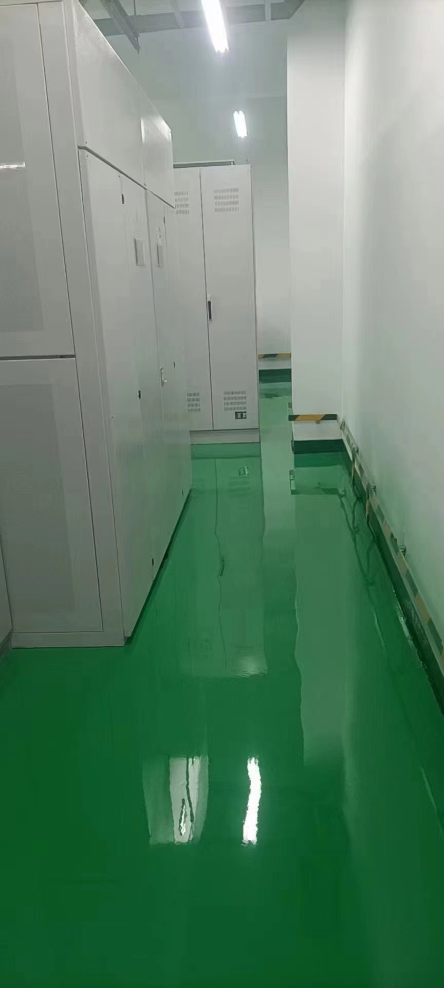 ɽ˷Эhƽƺʩ˾Xһƽ