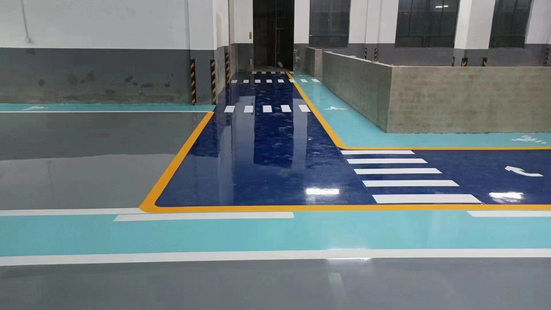 QЭh(hun)ƽƺʩ˾Xһƽ