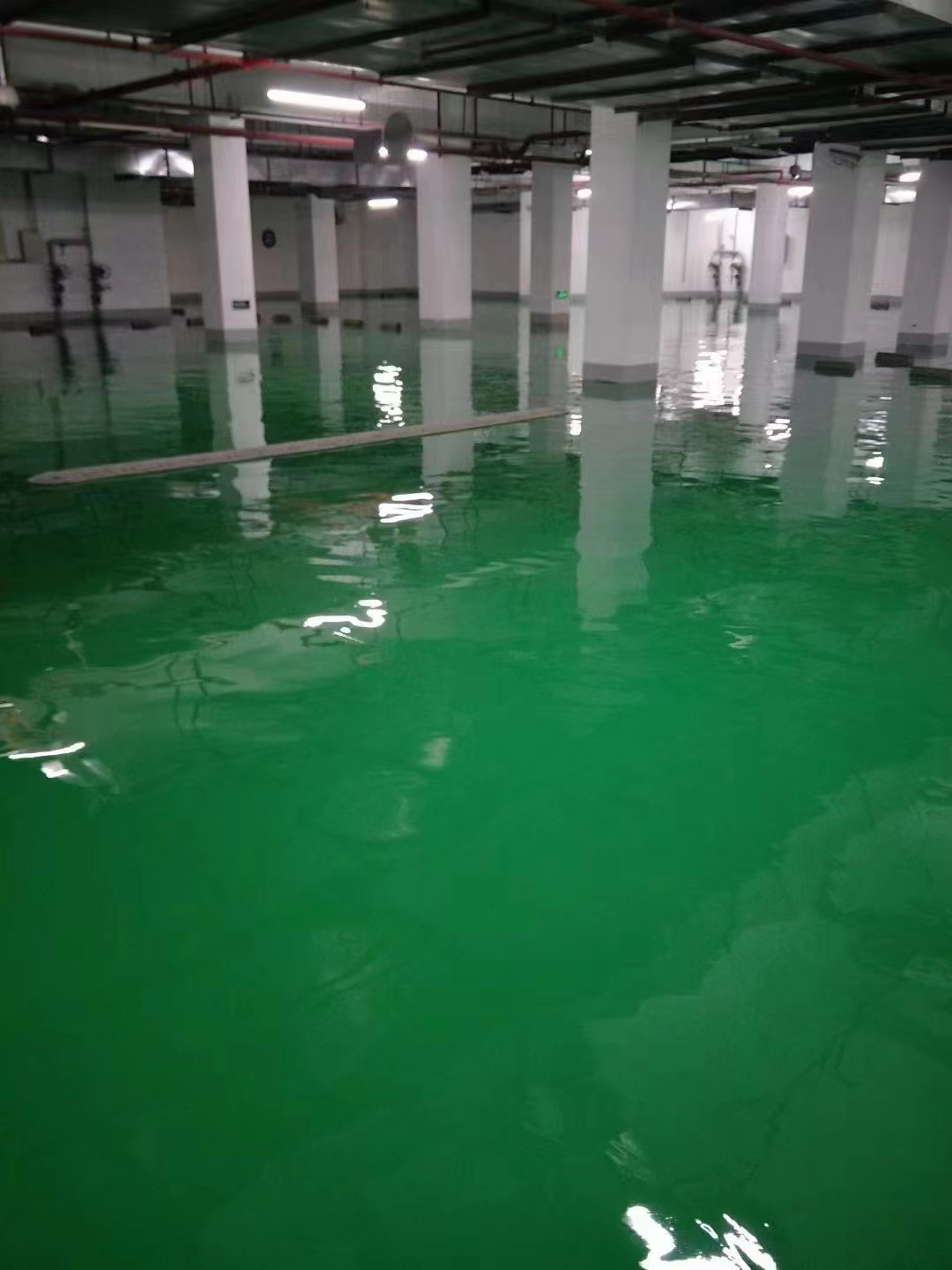 ɽ̫ԭЭhƽƺʩ˾Xһƽ