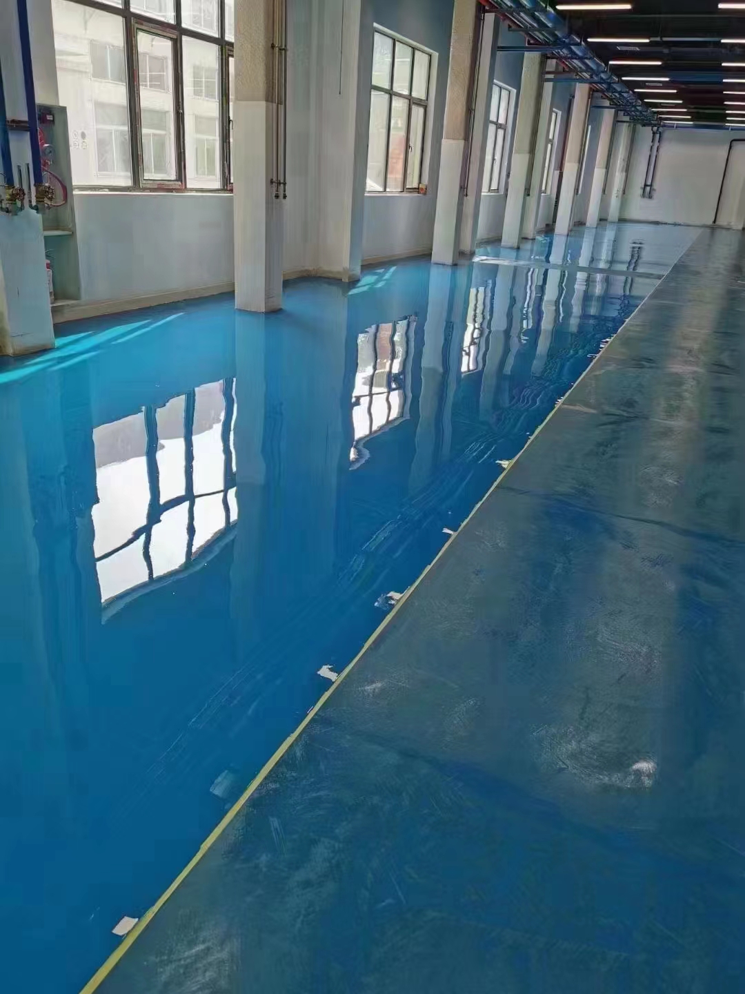 ?q)ӿhh(hun)ƽƺʩ˾Xһƽ